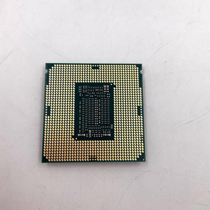 【全額返金保証】【最速発送】Intel メモリ Core i7-8700 美品 動作確認済