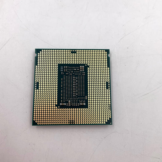 【全額返金保証】【最速発送】Intel メモリ Core i7-8700 美品 動作確認済