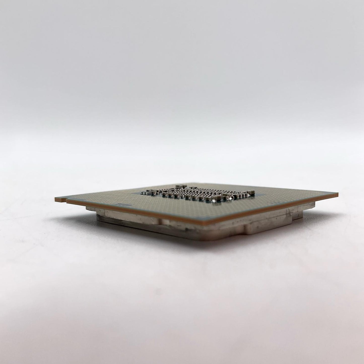 【全額返金保証】【最速発送】Intel メモリ Core i7-8700 美品 動作確認済