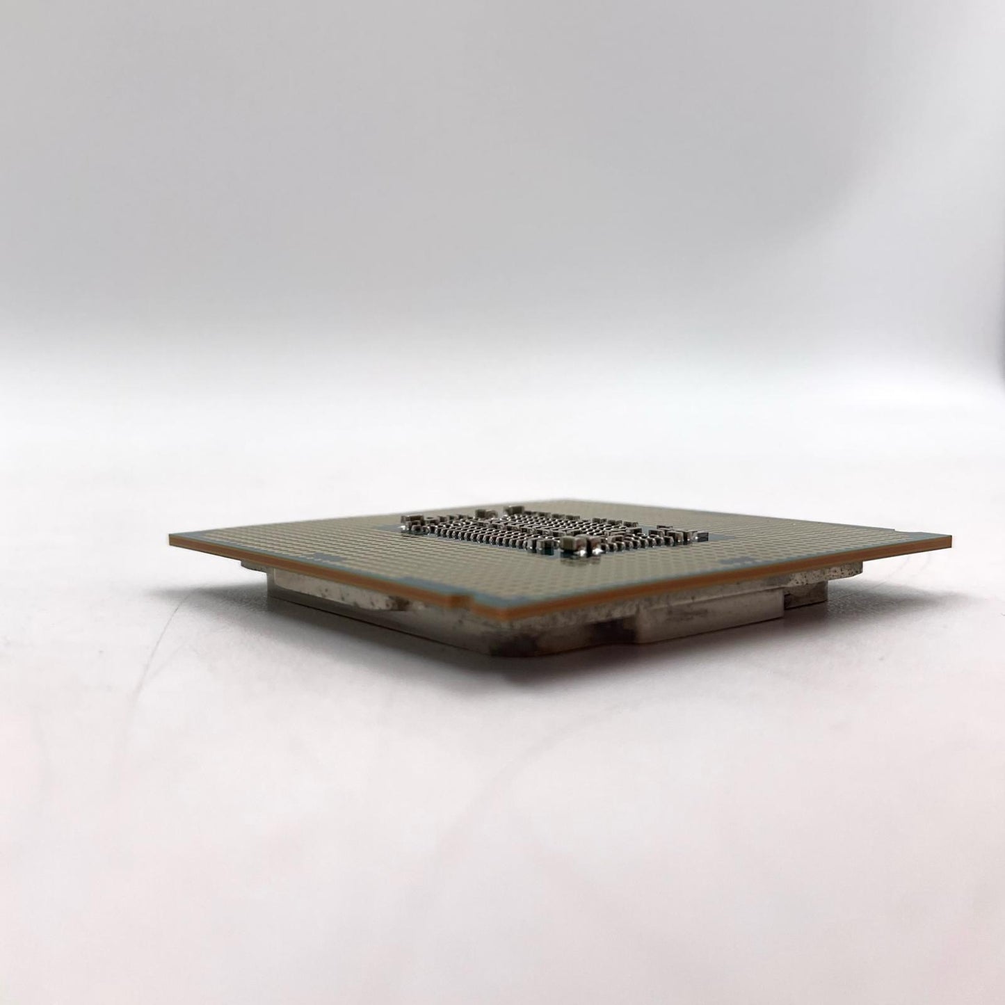 【全額返金保証】【最速発送】Intel メモリ Core i7-8700 美品 動作確認済