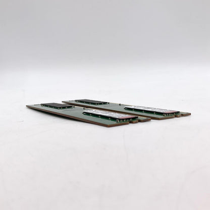 【全額返金保証】【最速発送】Kingston メモリ 8GBx2 CBD24D4U7S8MA-8 美品 動作確認済