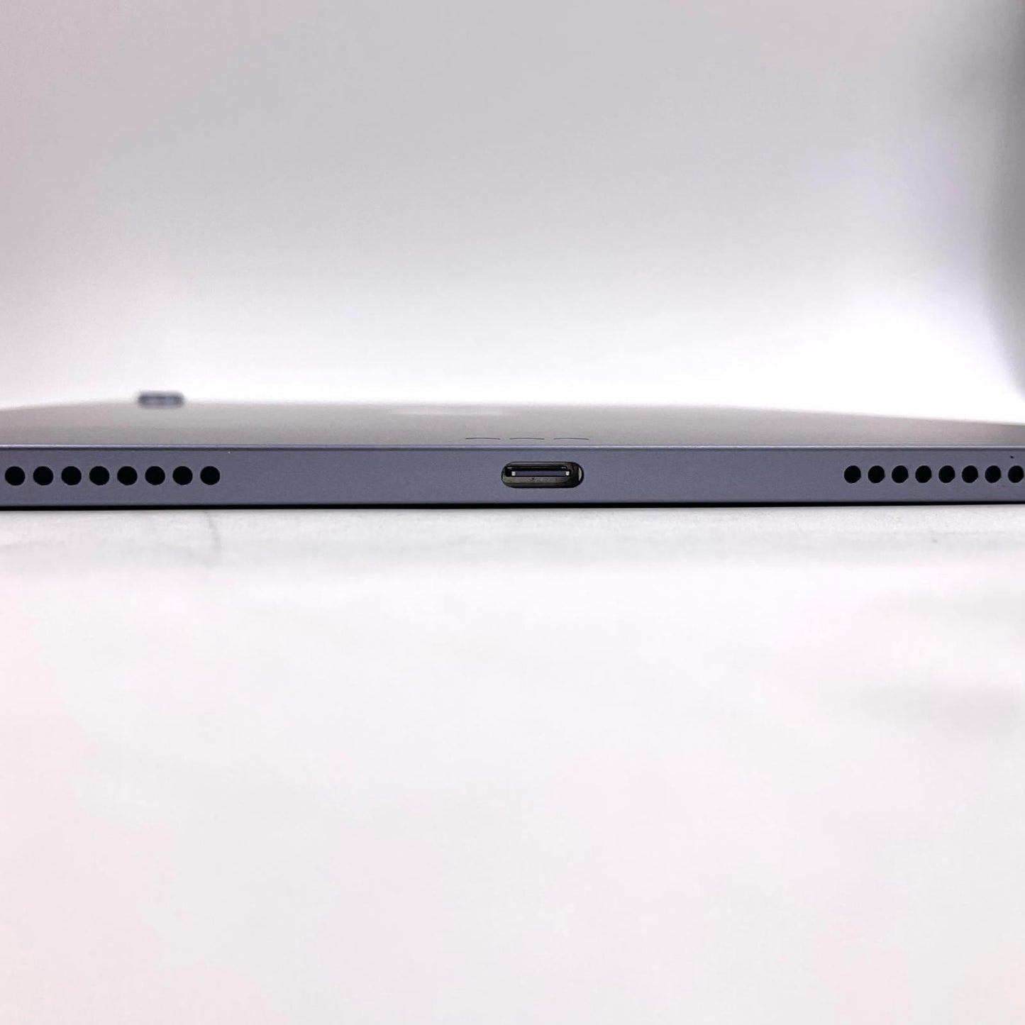 【全額返金保証】【最速発送】Apple iPad Air 10.9インチ 第5世代 64GB パープル Wi-Fi 超美品 動作確認済