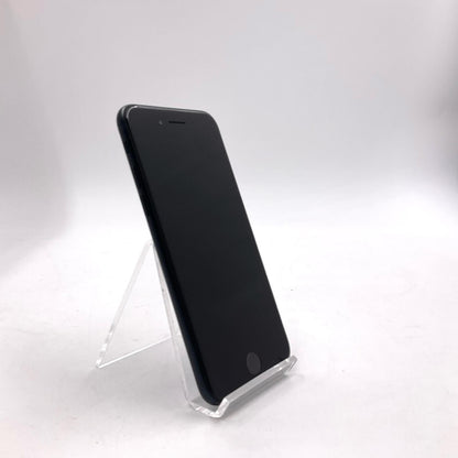 【全額返金保証】【最速発送】Apple iPhone iPhone SE（第3世代） 128GB ミッドナイト SIMフリー 白ロム 超美品 動作確認済 100%