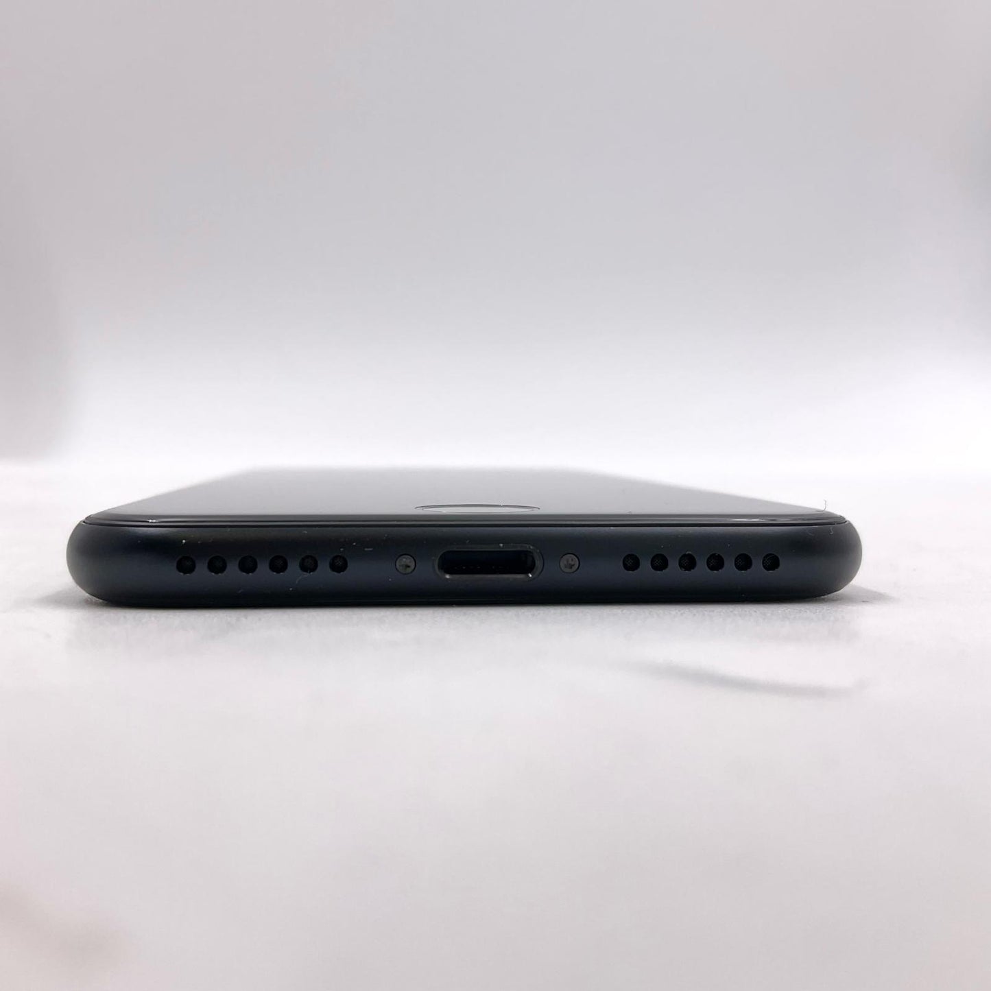 【全額返金保証】【最速発送】Apple iPhone iPhone SE（第3世代） 128GB ミッドナイト SIMフリー 白ロム 超美品 動作確認済 100%