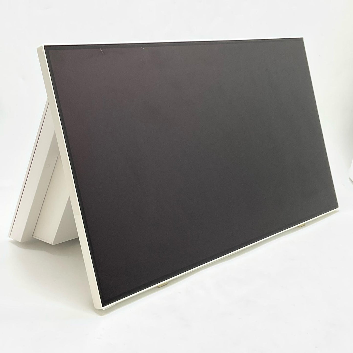 【全額返金保証】【最速発送】NEC LAVIE Home All-in-one PC-HA500RAW-J intel core i5-10210U 8GB M.2 SSD 512GB HDD 1TB 美品 動作確認済