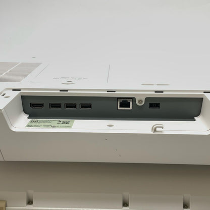 【全額返金保証】【最速発送】NEC LAVIE Home All-in-one PC-HA500RAW-J intel core i5-10210U 8GB M.2 SSD 512GB HDD 1TB 美品 動作確認済