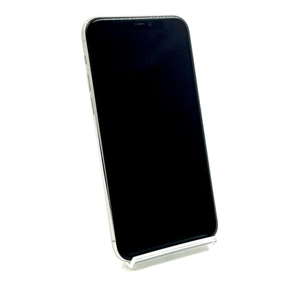 【全額返金保証】【最速発送】Apple iPhone iPhone 11 Pro 64GB シルバー SIMフリー 白ロム 動作確認済 68%