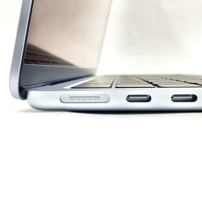 【全額返金保証】【最速発送】Apple MacBook Air 13インチ 2025 Apple M4 16GB 512GB スカイブルー 100% 超美品 動作確認済