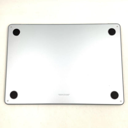 【全額返金保証】【最速発送】Apple MacBook Air 13インチ 2025 Apple M4 16GB 512GB スカイブルー 100% 超美品 動作確認済