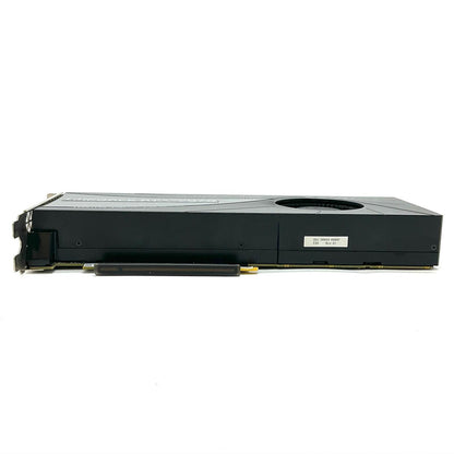 【全額返金保証】【最速発送】ZOTAC グラフィックボード GeForce RTX 2070 8GB GDDR6 美品 動作確認済