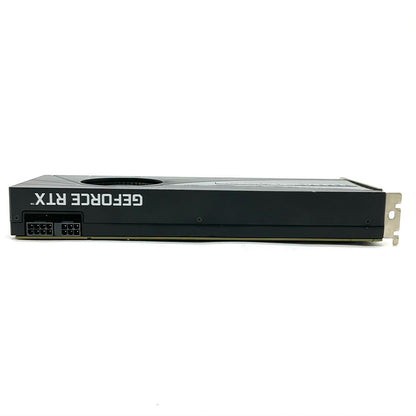 【全額返金保証】【最速発送】ZOTAC グラフィックボード GeForce RTX 2070 8GB GDDR6 美品 動作確認済