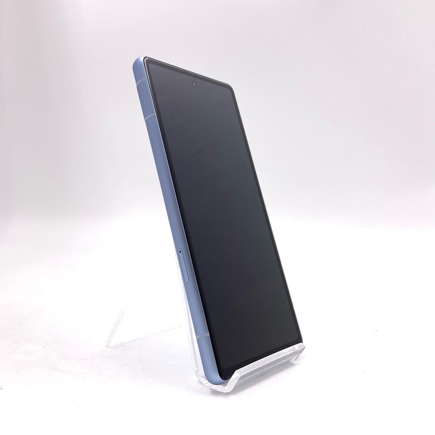 【全額返金保証】【最速発送】Google Pixel 7a 128GB シー au SIMフリー G82U8 白ロム 美品 動作確認済