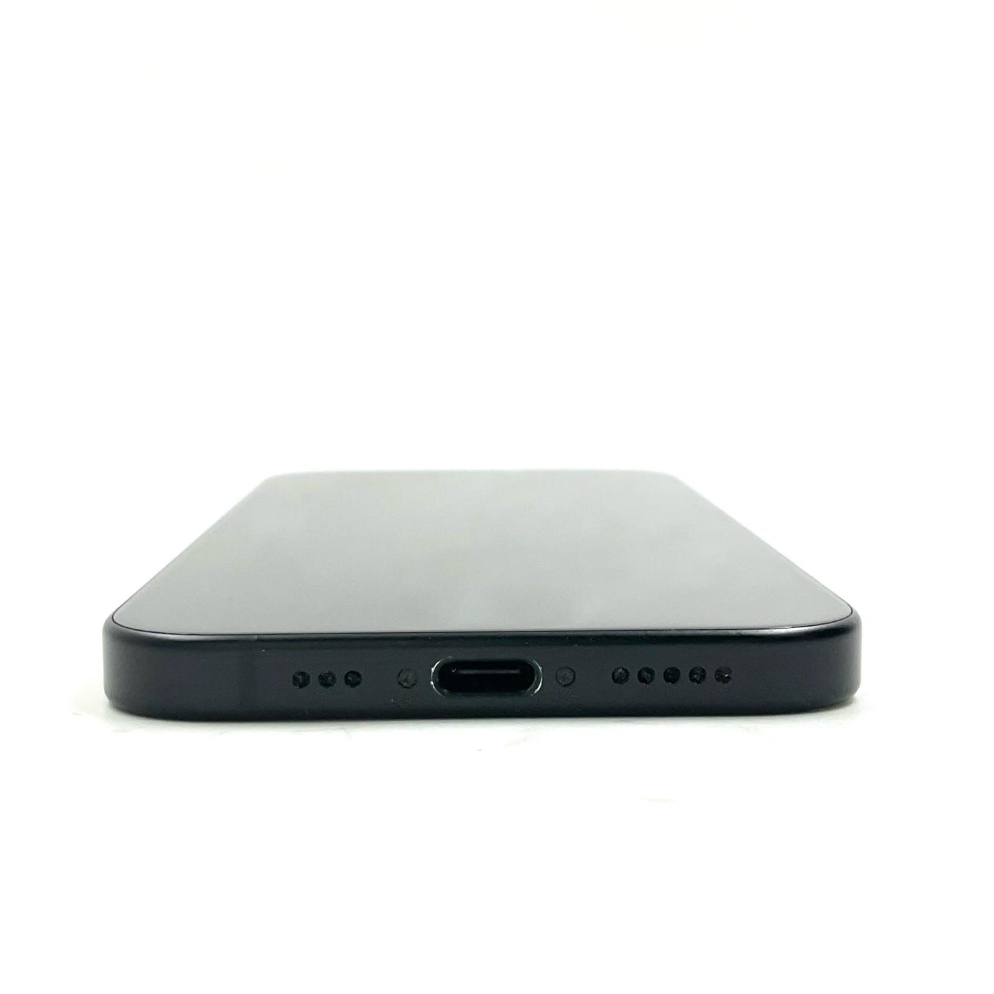 【全額返金保証】【最速発送】Apple iPhone iPhone 15 256GB ブラック SIMフリー 白ロム 美品 動作確認済 89%