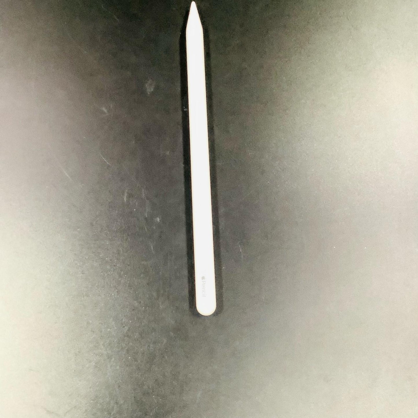 【全額返金保証】【最速発送】Apple Apple Pencil 第2世代 MU8F2J/A 美品 動作確認済