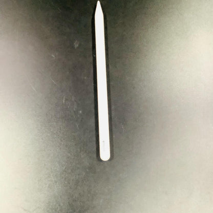 【全額返金保証】【最速発送】Apple Apple Pencil 第2世代 MU8F2J/A 美品 動作確認済