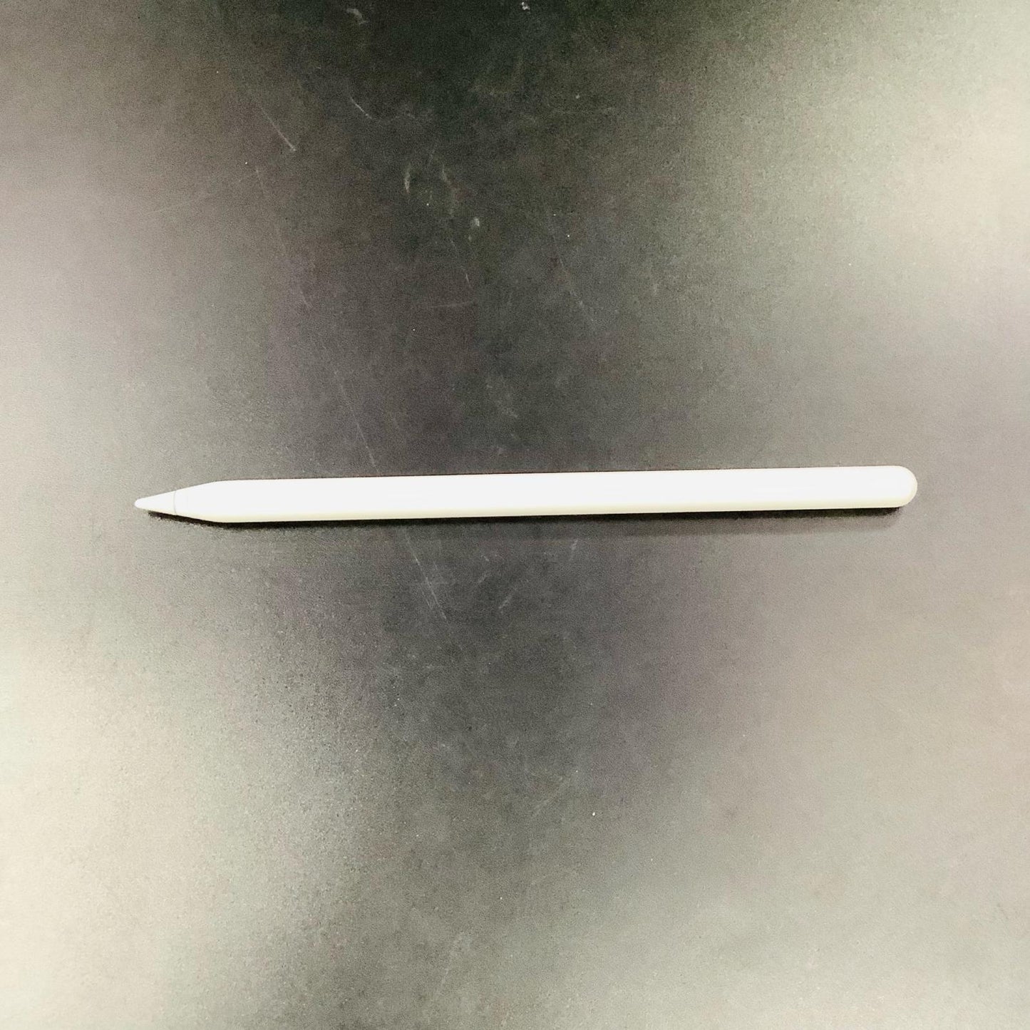 【全額返金保証】【最速発送】Apple Apple Pencil 第2世代 MU8F2J/A 美品 動作確認済