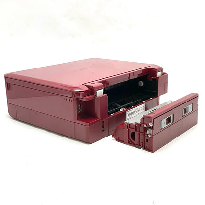 【全額返金保証】【最速発送】EPSON カラリオ EP-807AR プリンター EP-807AR 動作確認済