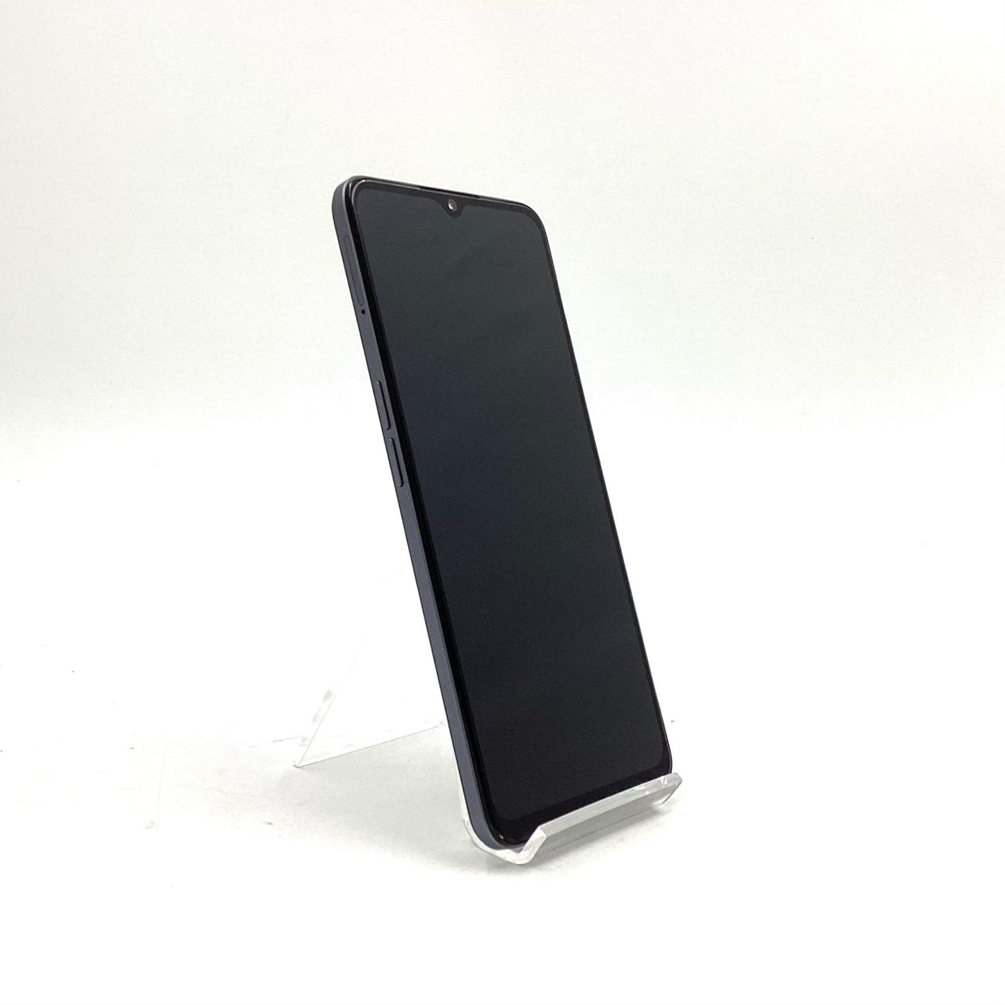 【全額返金保証】【最速発送】OPPO A 73 64GB 楽天モバイル CPH2009 白ロム 美品 動作確認済