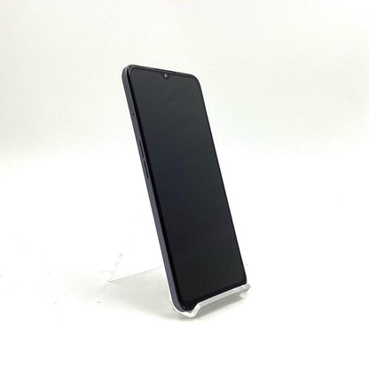 【全額返金保証】【最速発送】OPPO A 73 64GB 楽天モバイル CPH2009 白ロム 美品 動作確認済