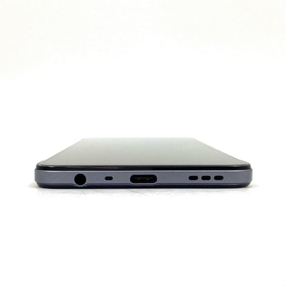 【全額返金保証】【最速発送】OPPO A 73 64GB 楽天モバイル CPH2009 白ロム 美品 動作確認済
