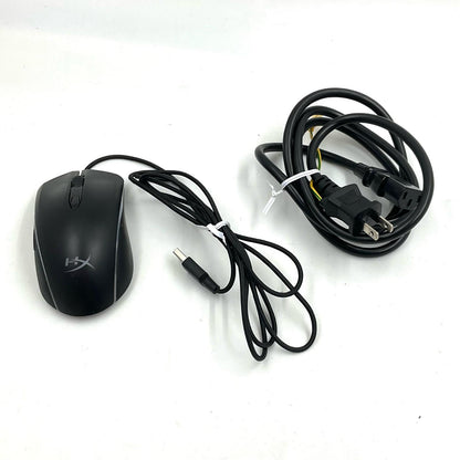 【全額返金保証】【最速発送】MouseComputer G-Tune ゲーミングデスクトップPC EGPR757R306S5 AMD Ryzen 7 5700X 32GB M.2 SSD 512GB NVIDIA GeForce RTX 3060 動作確認済