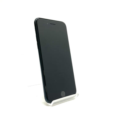 【全額返金保証】【最速発送】Apple iPhone iPhone SE（第3世代） 64GB ミッドナイト 楽天モバイル 白ロム 動作確認済 84%