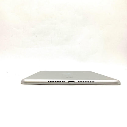 【全額返金保証】【最速発送】Apple iPad mini 7.9インチ 第5世代 64GB シルバー Wi-Fi 動作確認済