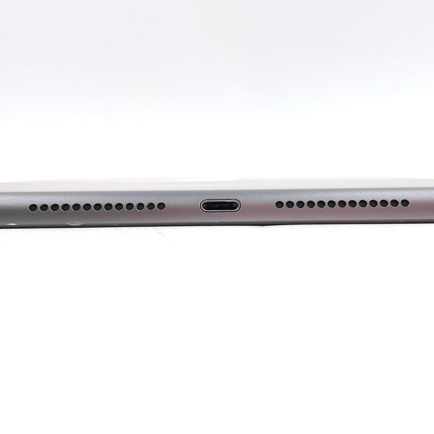 【全額返金保証】【最速発送】Apple iPad iPad 10.2インチ 第9世代 64GB スペースグレイ Wi-Fi 美品 動作確認済