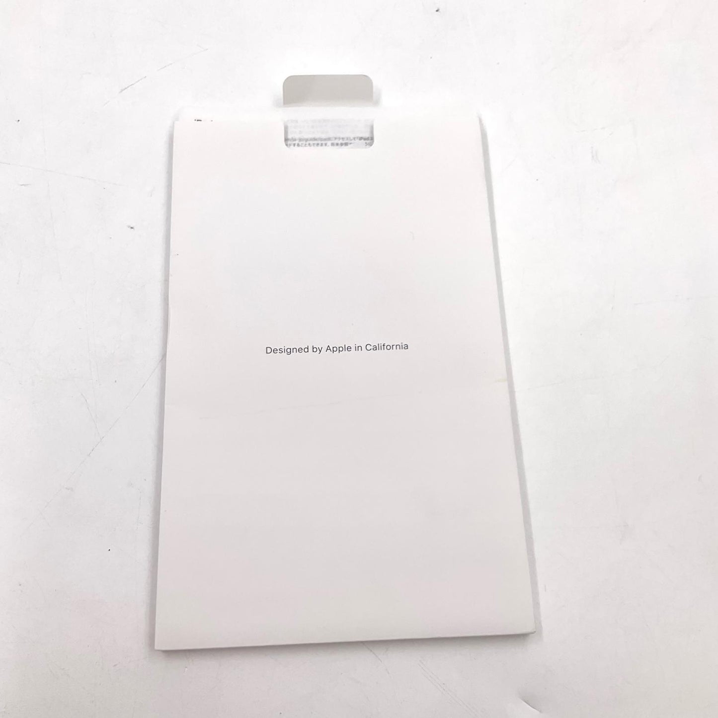 【全額返金保証】【最速発送】Apple iPad iPad 10.2インチ 第9世代 64GB スペースグレイ Wi-Fi 美品 動作確認済