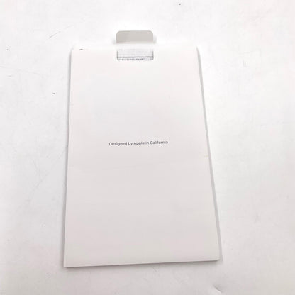 【全額返金保証】【最速発送】Apple iPad iPad 10.2インチ 第9世代 64GB スペースグレイ Wi-Fi 美品 動作確認済