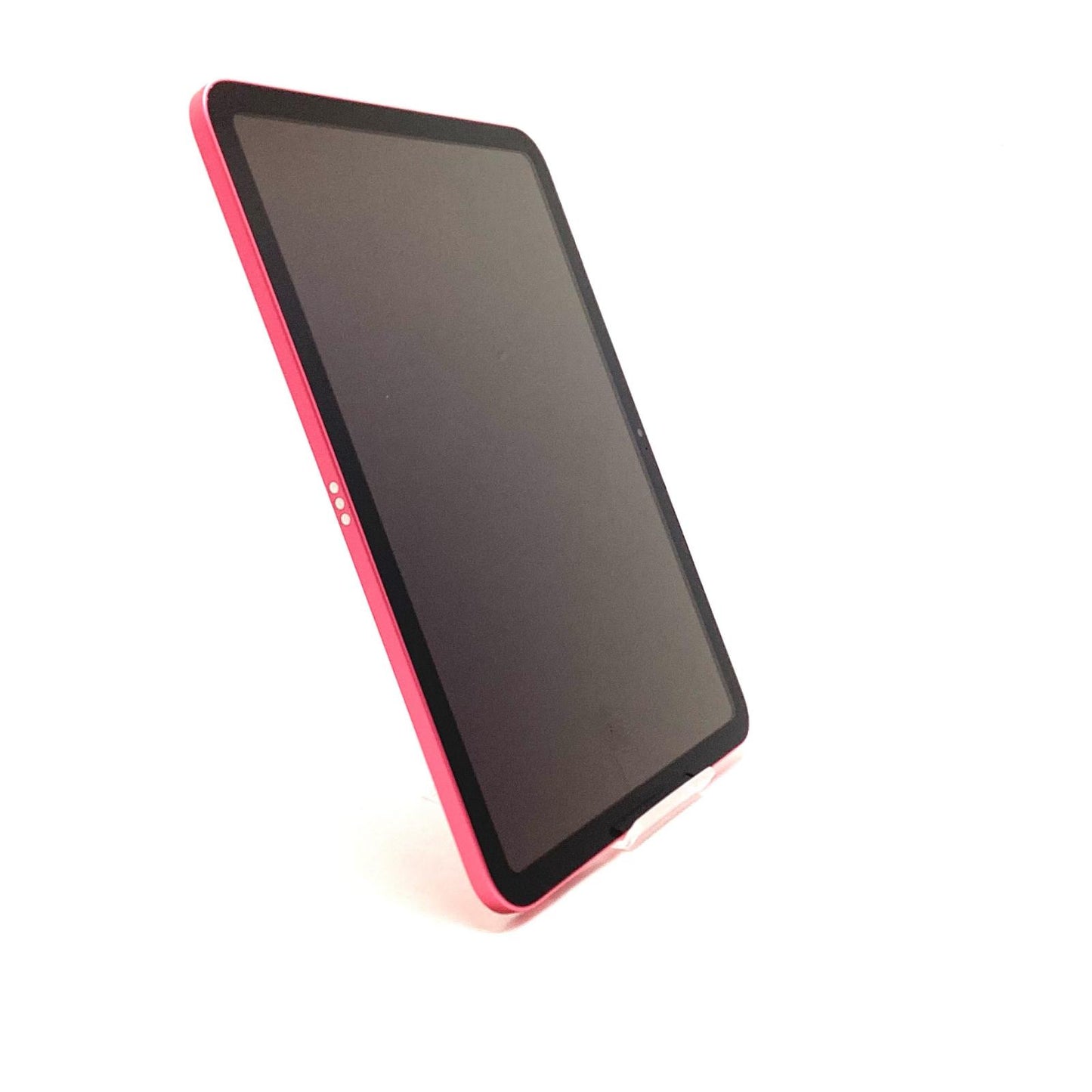 【全額返金保証】【最速発送】Apple iPad iPad (A16) 11インチ 128GB ピンク Wi-Fi 超美品 動作確認済