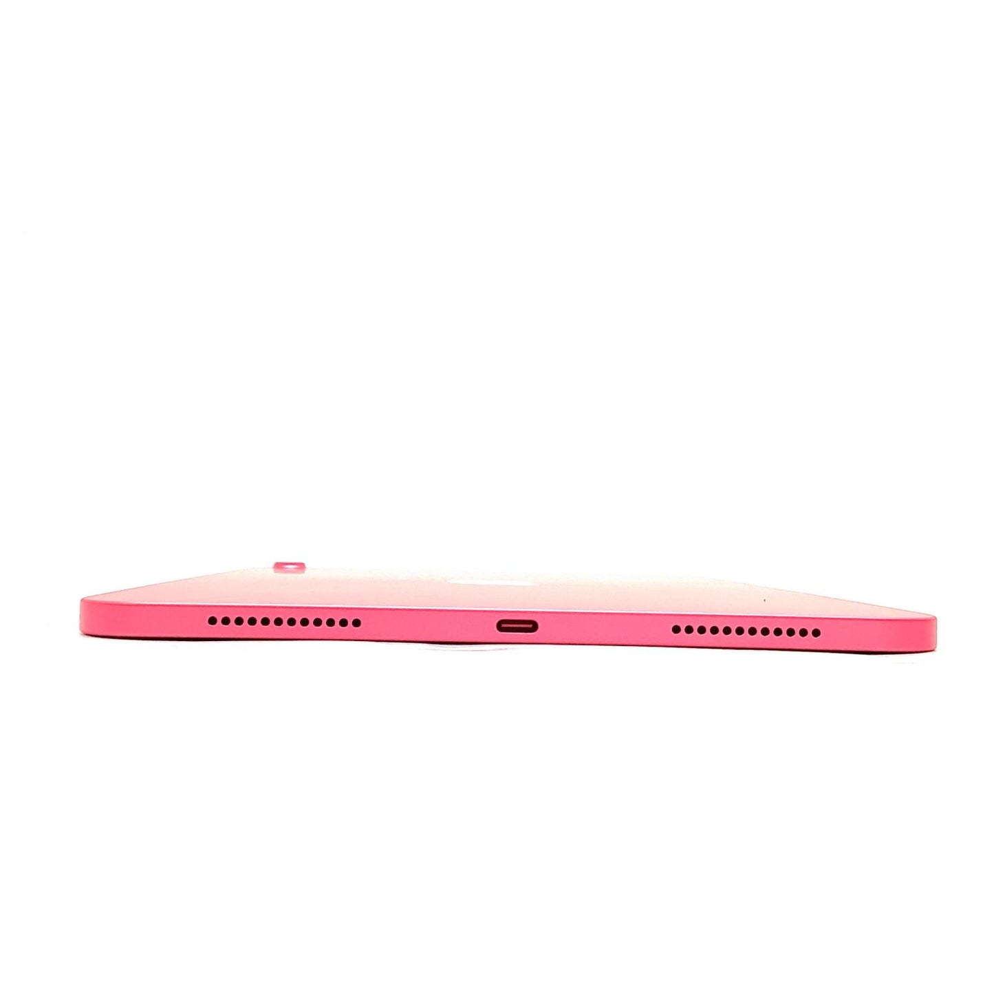 【全額返金保証】【最速発送】Apple iPad iPad (A16) 11インチ 128GB ピンク Wi-Fi 超美品 動作確認済