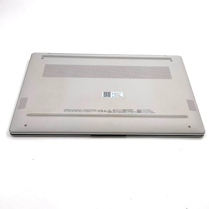 【全額返金保証】【最速発送】HP HP 14-em0003AU 7Z1H5PA#ABJ 5CG35219CZ AMD Ryzen 3 7320U with Radeon Graphics 8GB M.2 SSD 256GB 100% 美品 動作確認済
