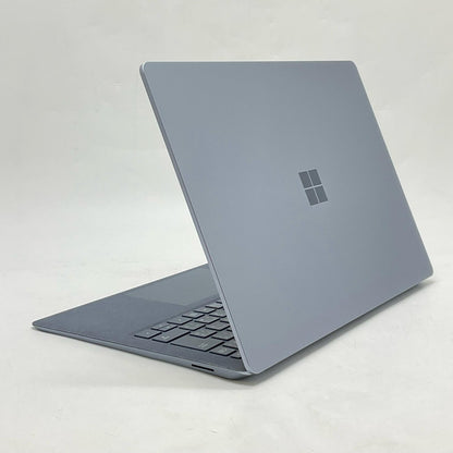 【全額返金保証】【最速発送】Microsoft Surface Laptop 4 N1P-00001 AMD Ryzen 5 Microsoft Surface (R) Edition 16GB SSD 256GB 83% 美品 動作確認済