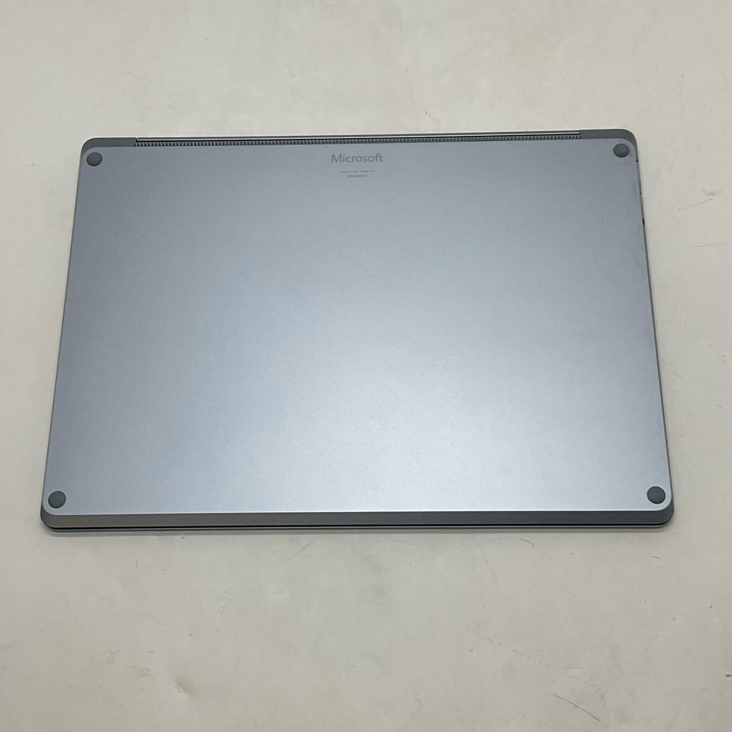 【全額返金保証】【最速発送】Microsoft Surface Laptop 4 N1P-00001 AMD Ryzen 5 Microsoft Surface (R) Edition 16GB SSD 256GB 83% 美品 動作確認済