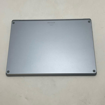 【全額返金保証】【最速発送】Microsoft Surface Laptop 4 N1P-00001 AMD Ryzen 5 Microsoft Surface (R) Edition 16GB SSD 256GB 83% 美品 動作確認済