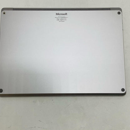 【最速発送】Microsoft Surface Laptop 5 1950 12th Gen Intel(R) Core(TM) i7-1255U 16GB M.2 SSD 512GB 79.4%【難有】