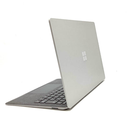 【全額返金保証】【最速発送】Microsoft Surface Laptop 5 1950 12th Gen Intel(R) Core(TM) i7-1255U 16GB M.2 SSD 512GB 86.2% 美品 動作確認済