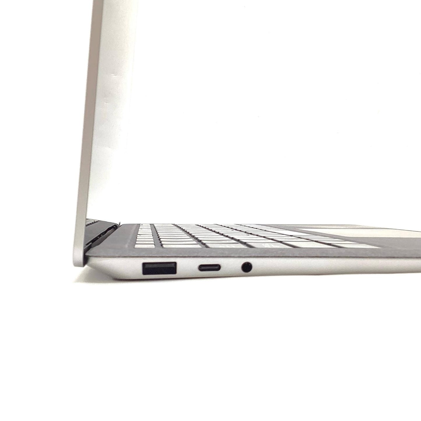 【全額返金保証】【最速発送】Microsoft Surface Laptop 5 1950 12th Gen Intel(R) Core(TM) i7-1255U 16GB M.2 SSD 512GB 86.2% 美品 動作確認済