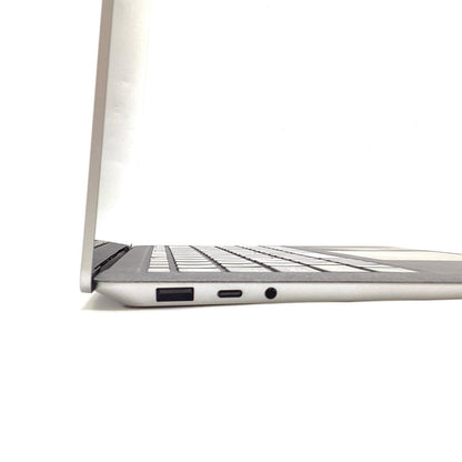 【全額返金保証】【最速発送】Microsoft Surface Laptop 5 1950 12th Gen Intel(R) Core(TM) i7-1255U 16GB M.2 SSD 512GB 86.2% 美品 動作確認済