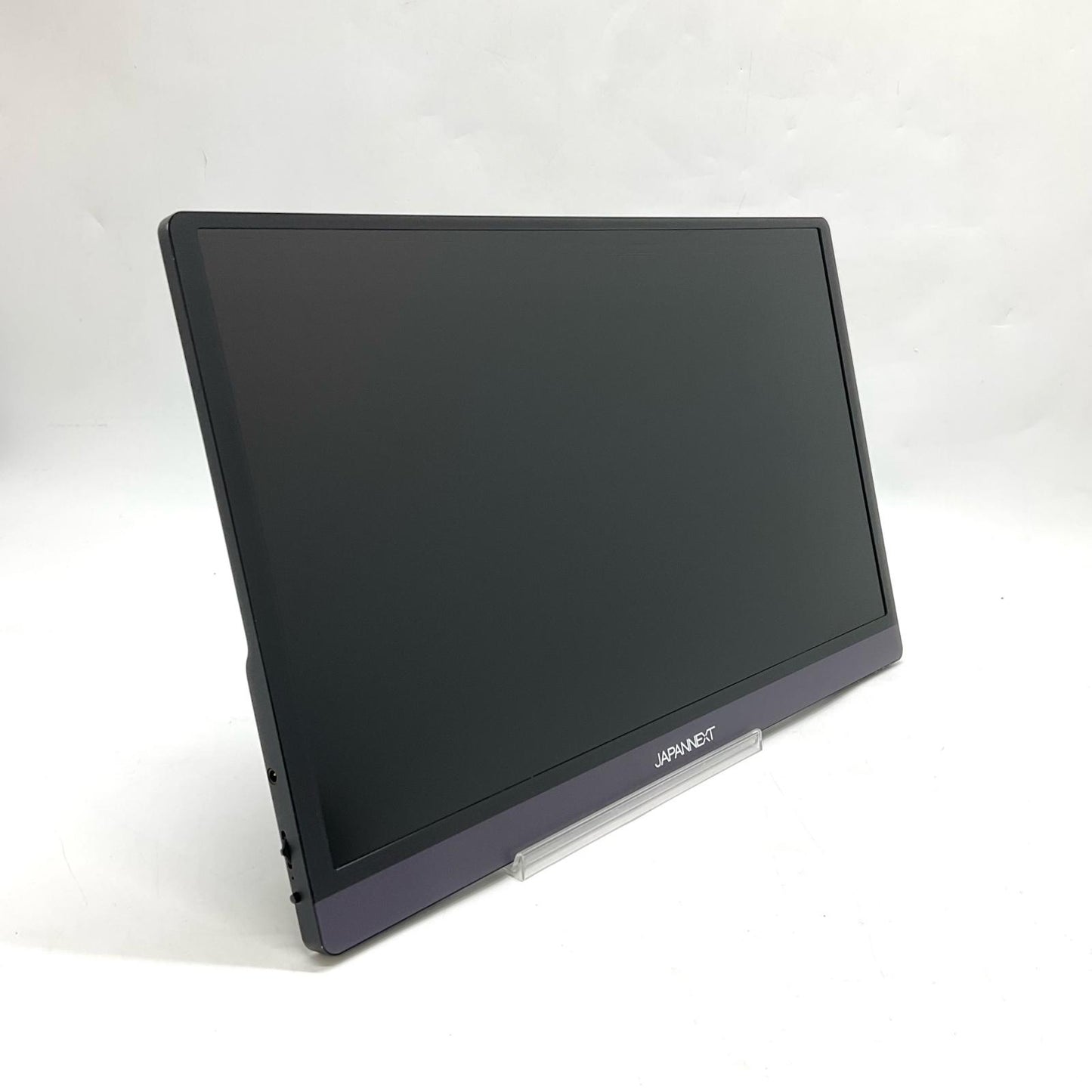 【全額返金保証】【最速発送】JAPANNEXT JN-MD-IPS1564FHDR-T 15.6インチ 美品 動作確認済