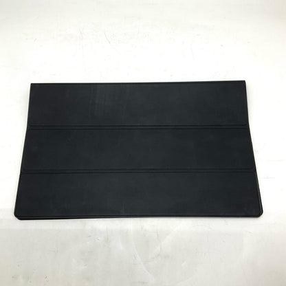 【全額返金保証】【最速発送】JAPANNEXT JN-MD-IPS1564FHDR-T 15.6インチ 美品 動作確認済