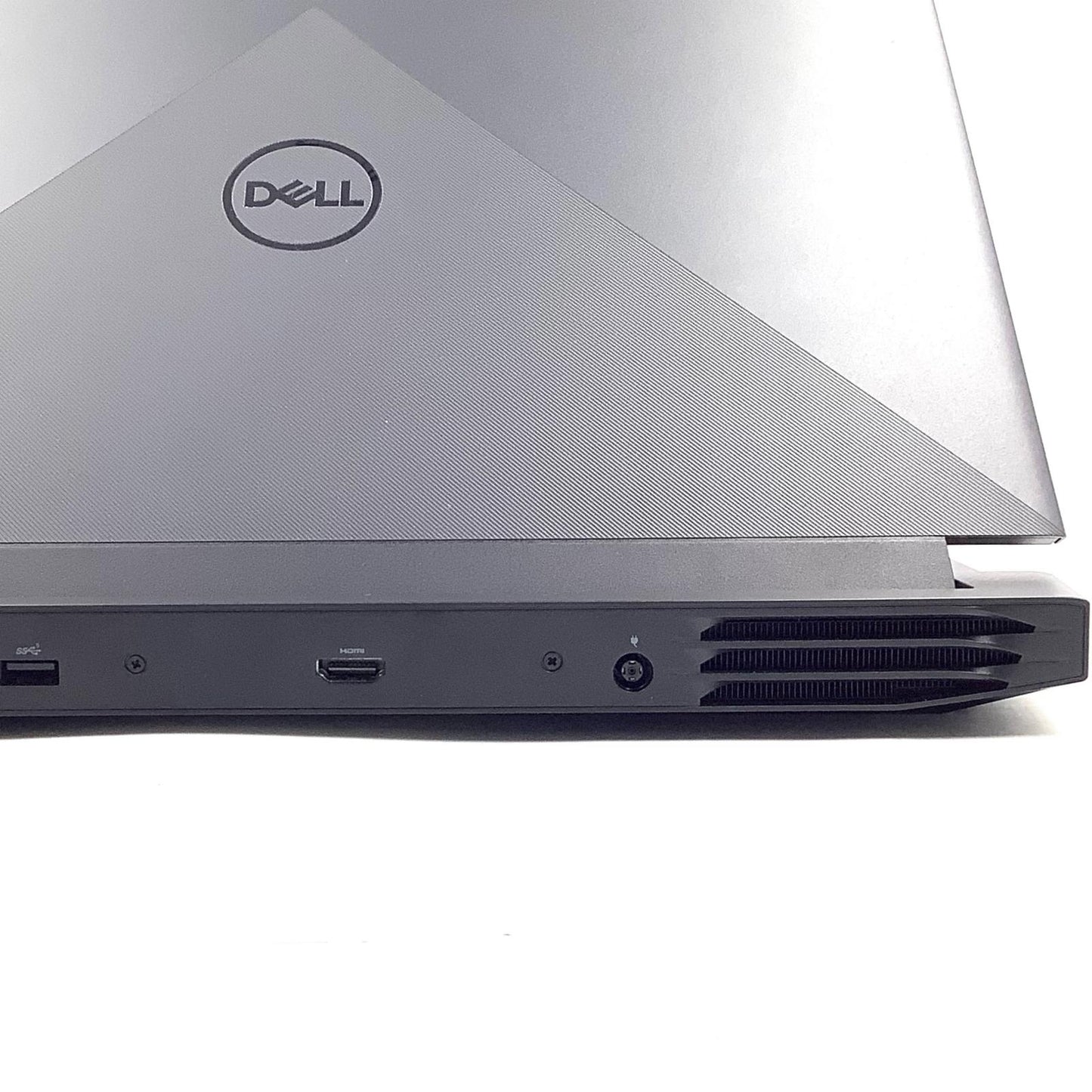 【全額返金保証】【最速発送】DELL G15 5520 P105F 12th Gen Intel(R) Core(TM) i7-12700H 16GB M.2 SSD 512GB NVIDIA GeForce RTX 3050 Laptop GPU 94.7% 美品 動作確認済
