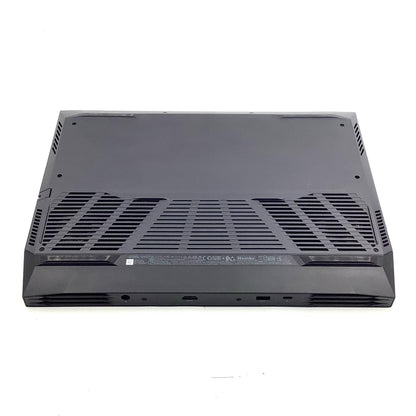 【全額返金保証】【最速発送】DELL G15 5520 P105F 12th Gen Intel(R) Core(TM) i7-12700H 16GB M.2 SSD 512GB NVIDIA GeForce RTX 3050 Laptop GPU 94.7% 美品 動作確認済
