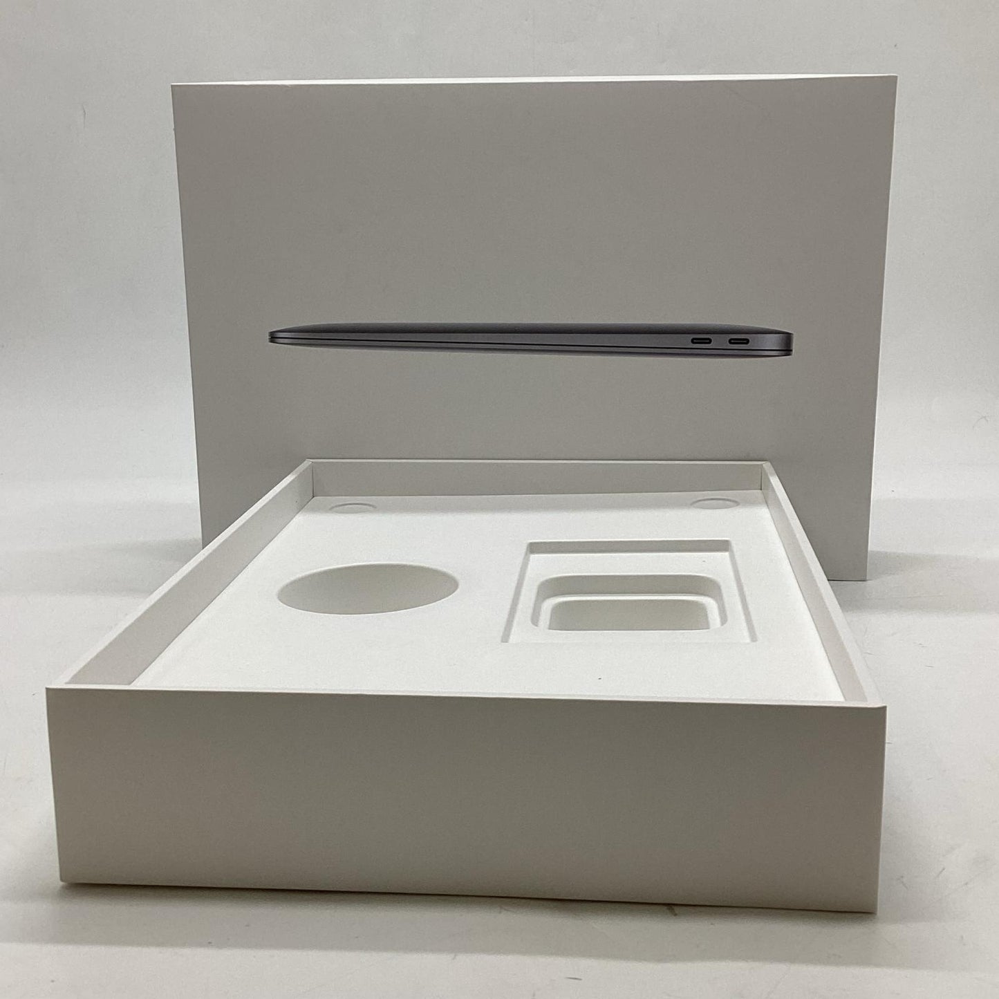 【全額返金保証】【最速発送】Apple MacBook Air 13.3インチ 2020 Apple M1 16GB 1TB スペースグレイ 97% 美品 動作確認済