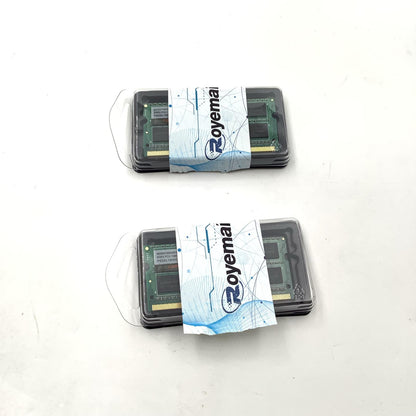 【全額返金保証】【最速発送】CFD メモリ DDR3 PC3-12800 8GB 2枚組 W3N1600PS-L8G 美品 動作確認済