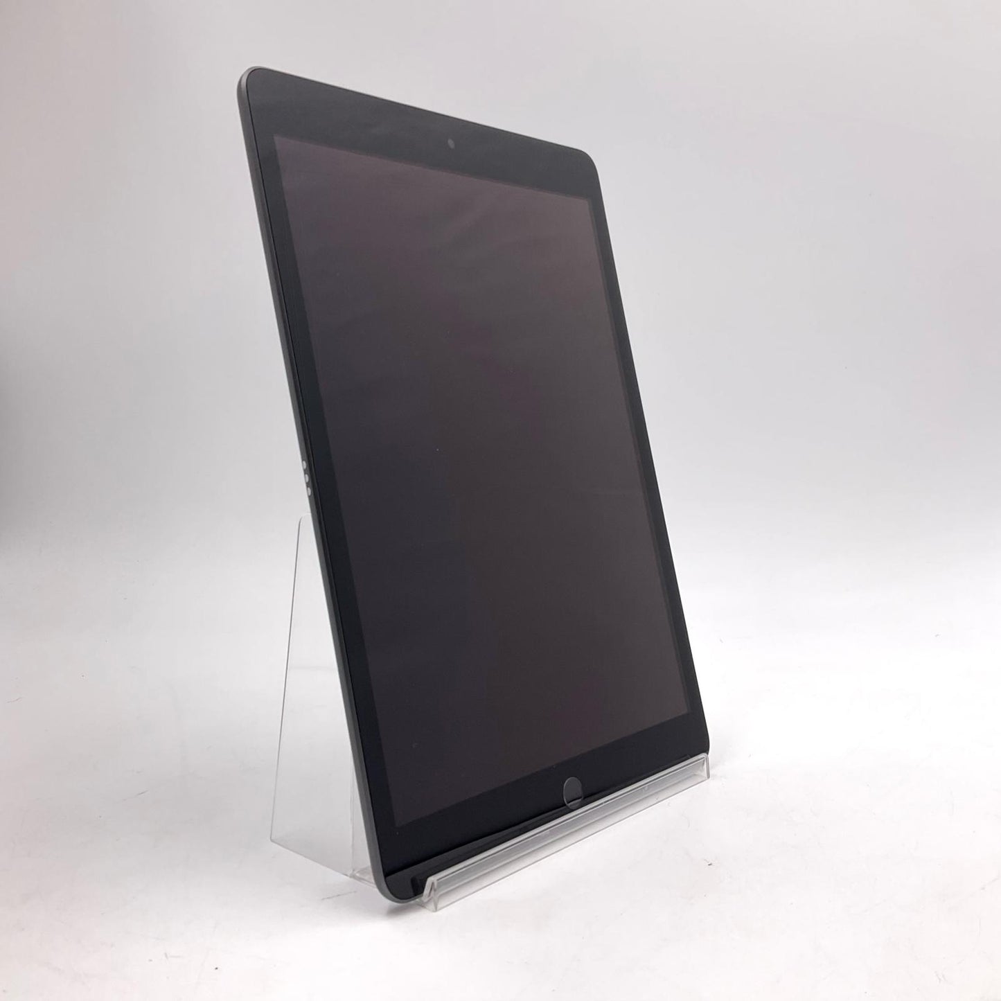 【全額返金保証】【最速発送】Apple iPad iPad 第9世代 64GB スペースグレイ Wi-Fi 動作確認済