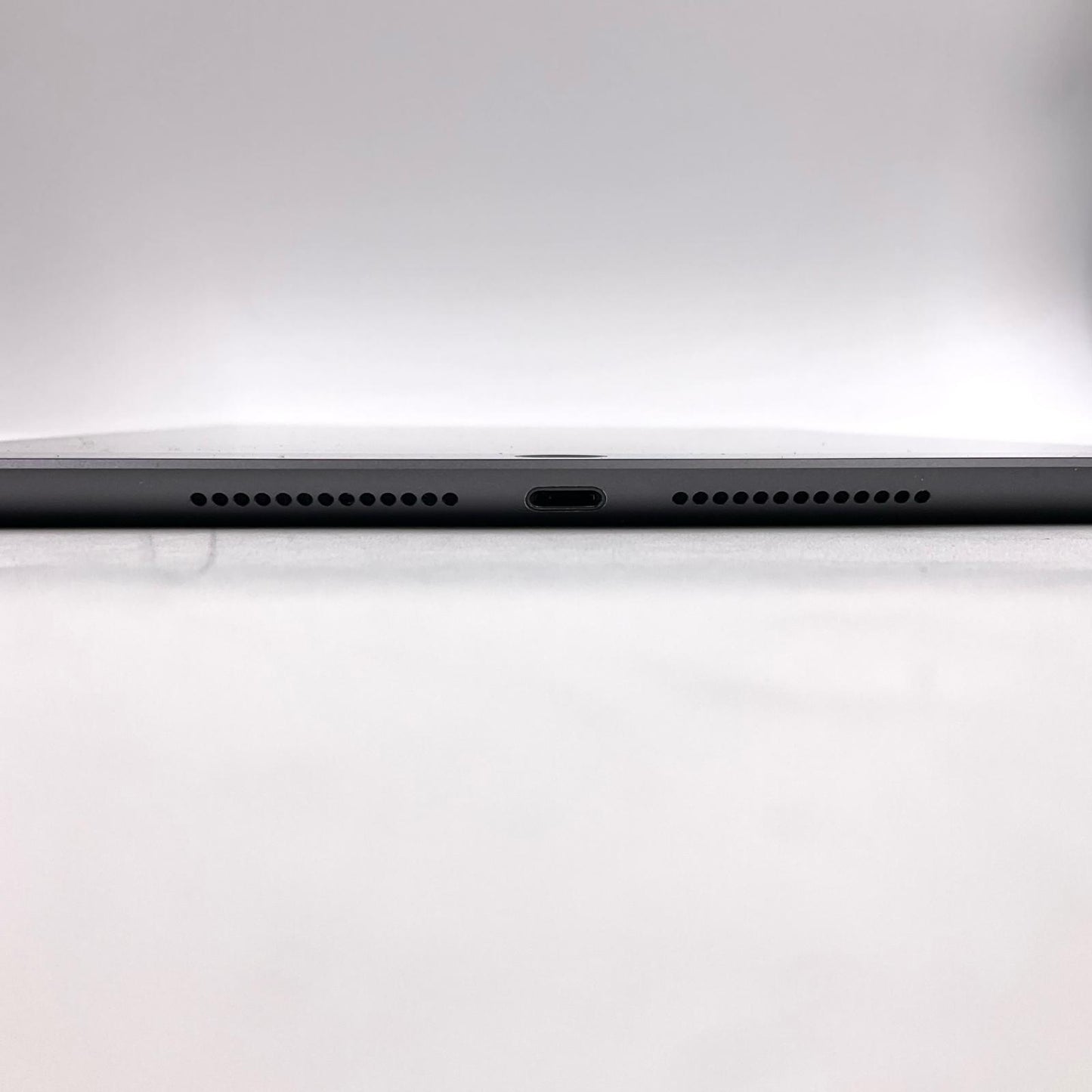【全額返金保証】【最速発送】Apple iPad iPad 第9世代 64GB スペースグレイ Wi-Fi 動作確認済