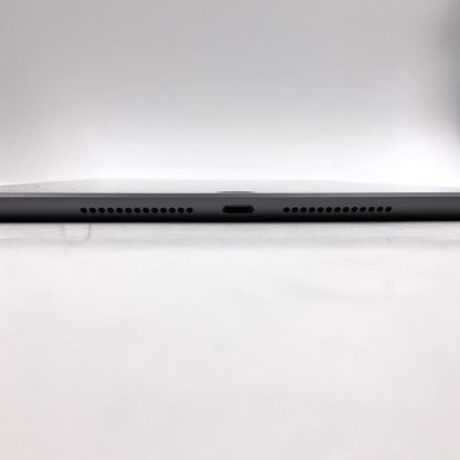 【全額返金保証】【最速発送】Apple iPad iPad 第9世代 64GB スペースグレイ Wi-Fi 動作確認済