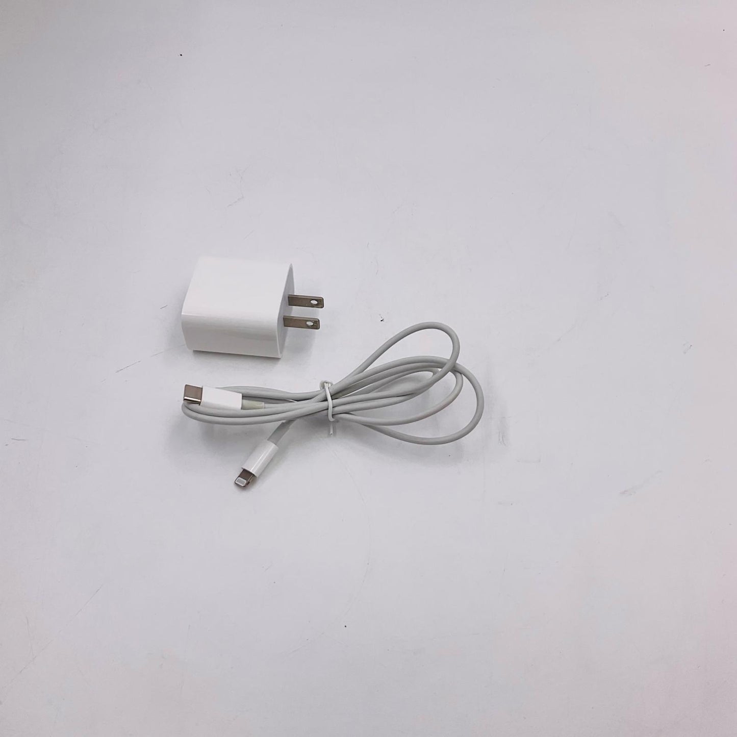 【全額返金保証】【最速発送】Apple iPad iPad 第9世代 64GB スペースグレイ Wi-Fi 動作確認済